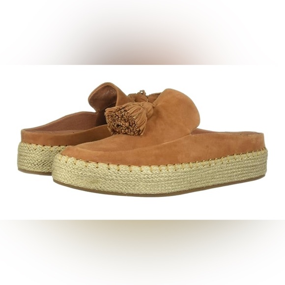 Gentle Souls by Kenneth Cole Shoes - Gentle Souls by Kenneth Cole Women's Rory Espadrille